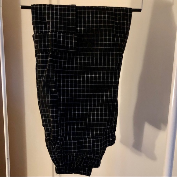 ZAFUL Joggers - Picture 2 of 3